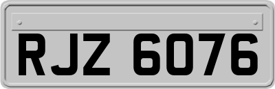 RJZ6076