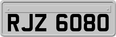 RJZ6080