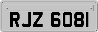 RJZ6081