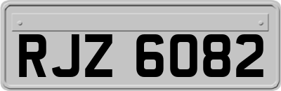 RJZ6082