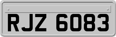 RJZ6083