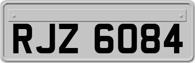 RJZ6084