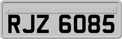 RJZ6085