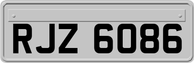 RJZ6086