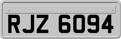 RJZ6094