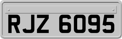 RJZ6095