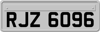 RJZ6096