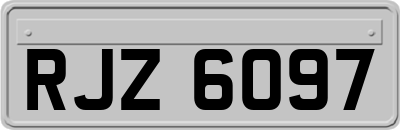 RJZ6097