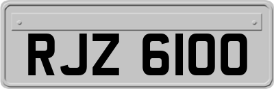 RJZ6100