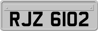 RJZ6102