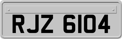 RJZ6104