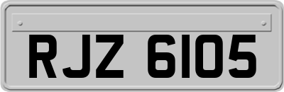 RJZ6105