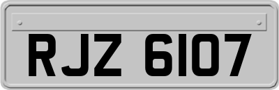 RJZ6107