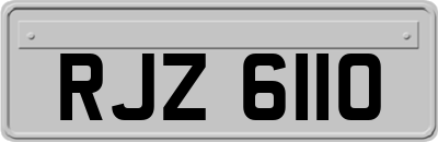 RJZ6110