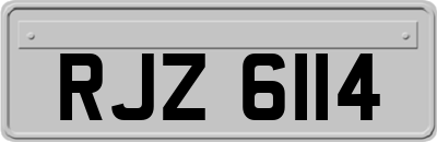 RJZ6114