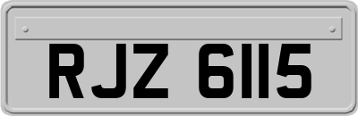 RJZ6115