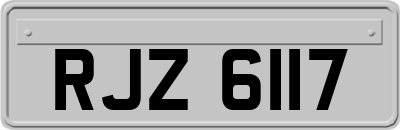 RJZ6117