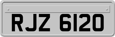 RJZ6120