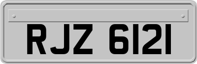 RJZ6121