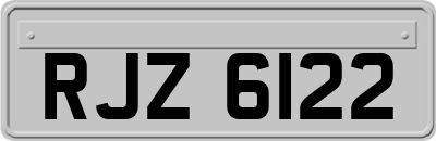 RJZ6122