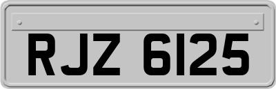 RJZ6125