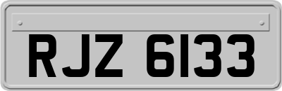 RJZ6133