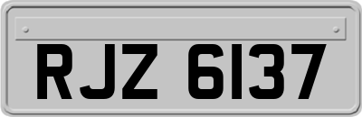 RJZ6137