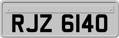 RJZ6140