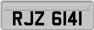 RJZ6141