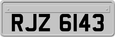 RJZ6143