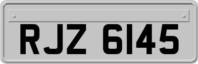 RJZ6145