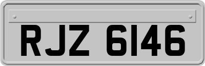 RJZ6146