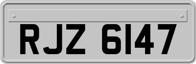 RJZ6147