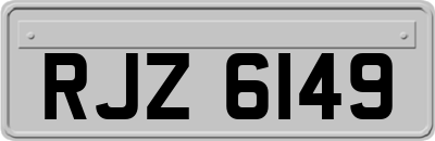 RJZ6149