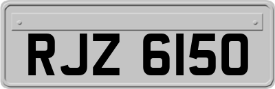 RJZ6150