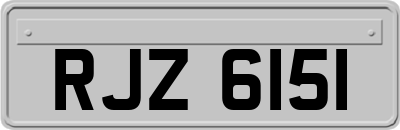 RJZ6151