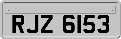 RJZ6153