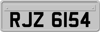 RJZ6154