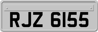 RJZ6155