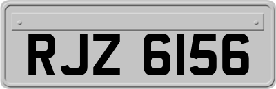 RJZ6156