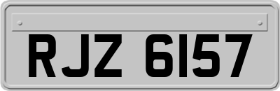 RJZ6157