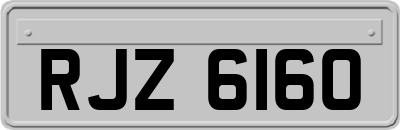 RJZ6160