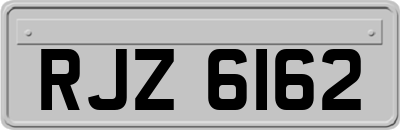 RJZ6162