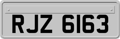 RJZ6163