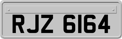 RJZ6164