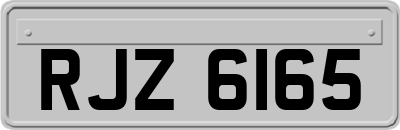 RJZ6165