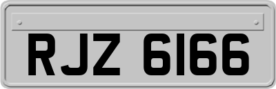 RJZ6166