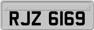 RJZ6169