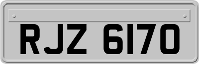 RJZ6170