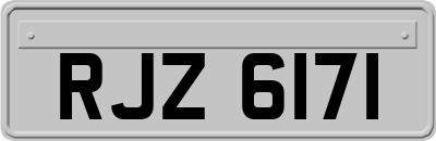 RJZ6171